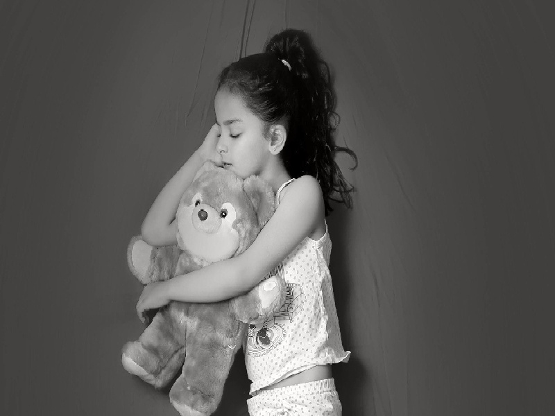 养囊要加费用吗（爱宝试管价格）——