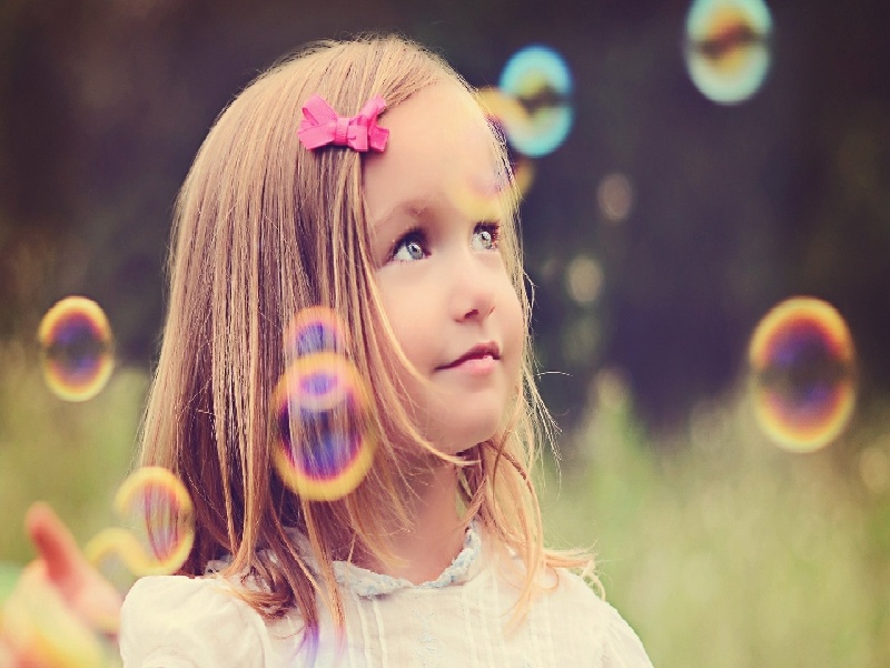 <strong>试管哪个过程容易失败（厦门174试管纪录）</strong>